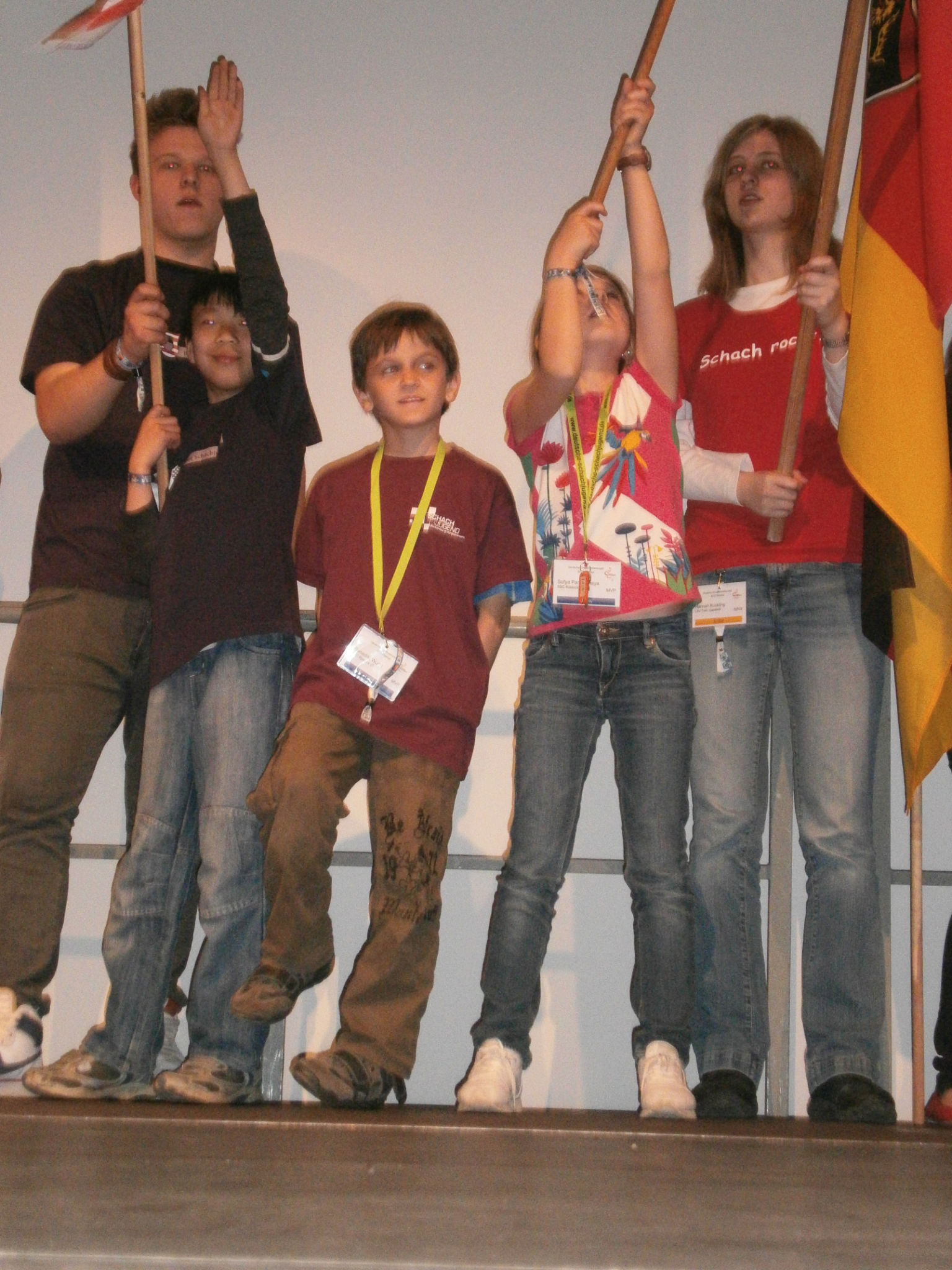 Vorschau